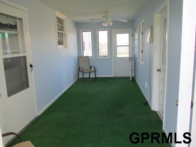 1615 K Street, Fairbury, Nebraska image 17