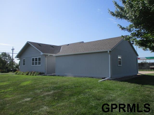 1615 K Street, Fairbury, Nebraska image 3