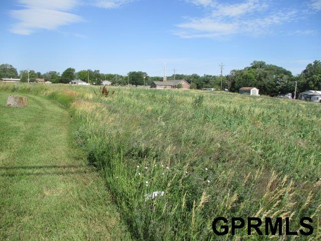 1615 K Street, Fairbury, Nebraska image 4