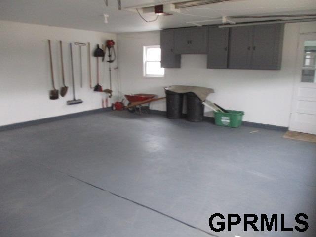 1615 K Street, Fairbury, Nebraska image 20