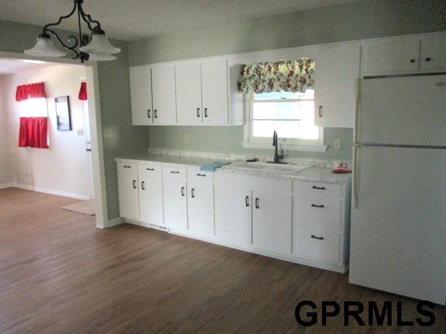 1615 K Street, Fairbury, Nebraska image 21
