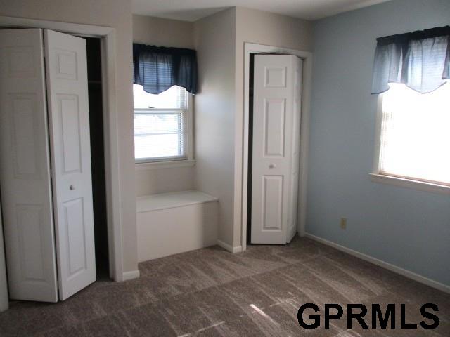 1615 K Street, Fairbury, Nebraska image 22