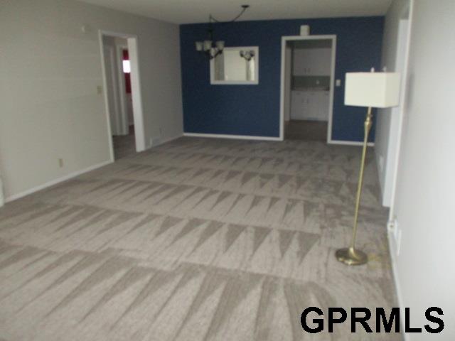 1615 K Street, Fairbury, Nebraska image 5
