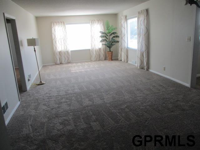 1615 K Street, Fairbury, Nebraska image 6
