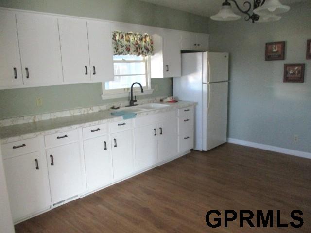 1615 K Street, Fairbury, Nebraska image 7