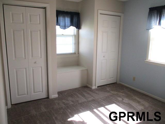 1615 K Street, Fairbury, Nebraska image 10