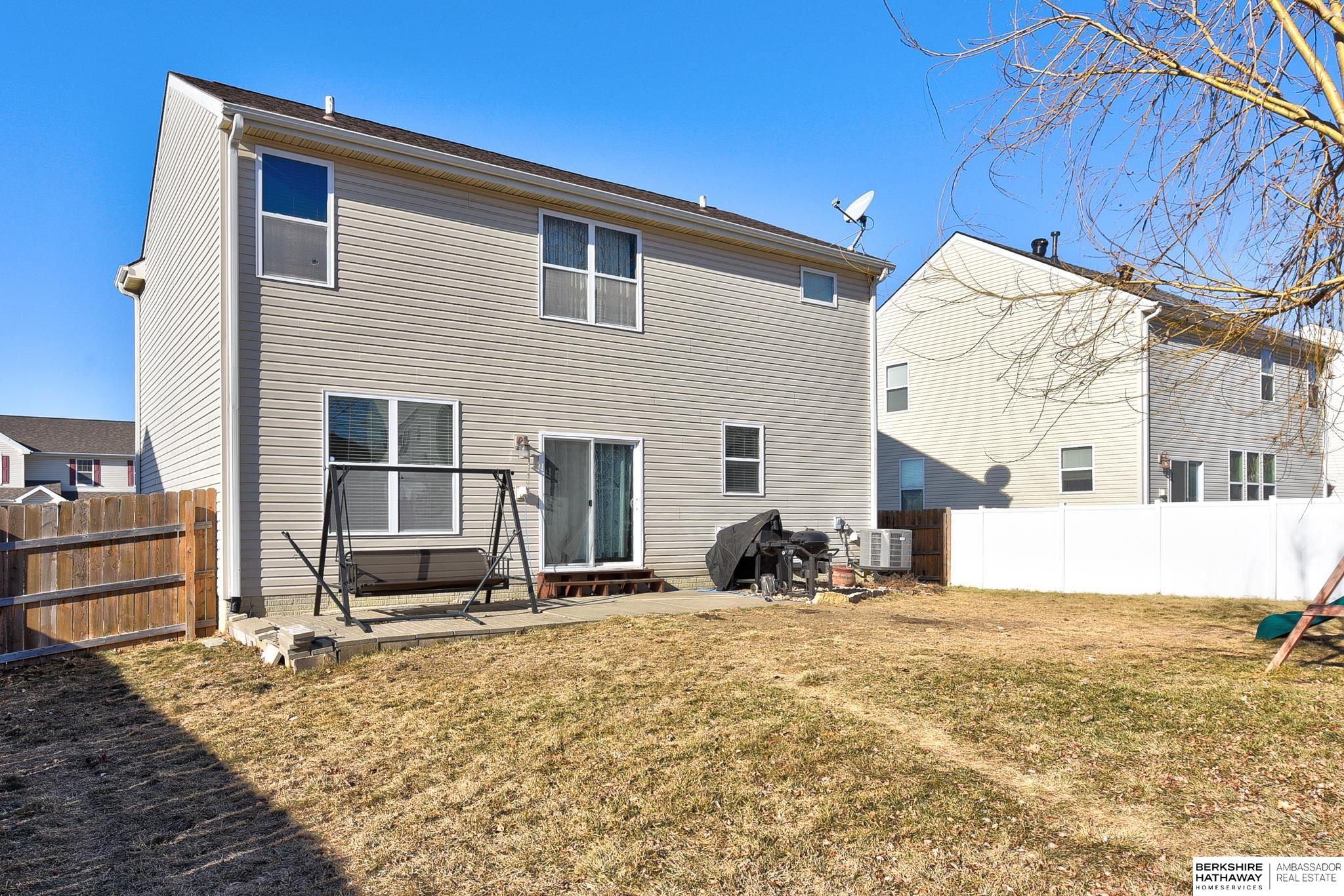 2103 Walnut Creek Drive, Papillion, Nebraska image 38