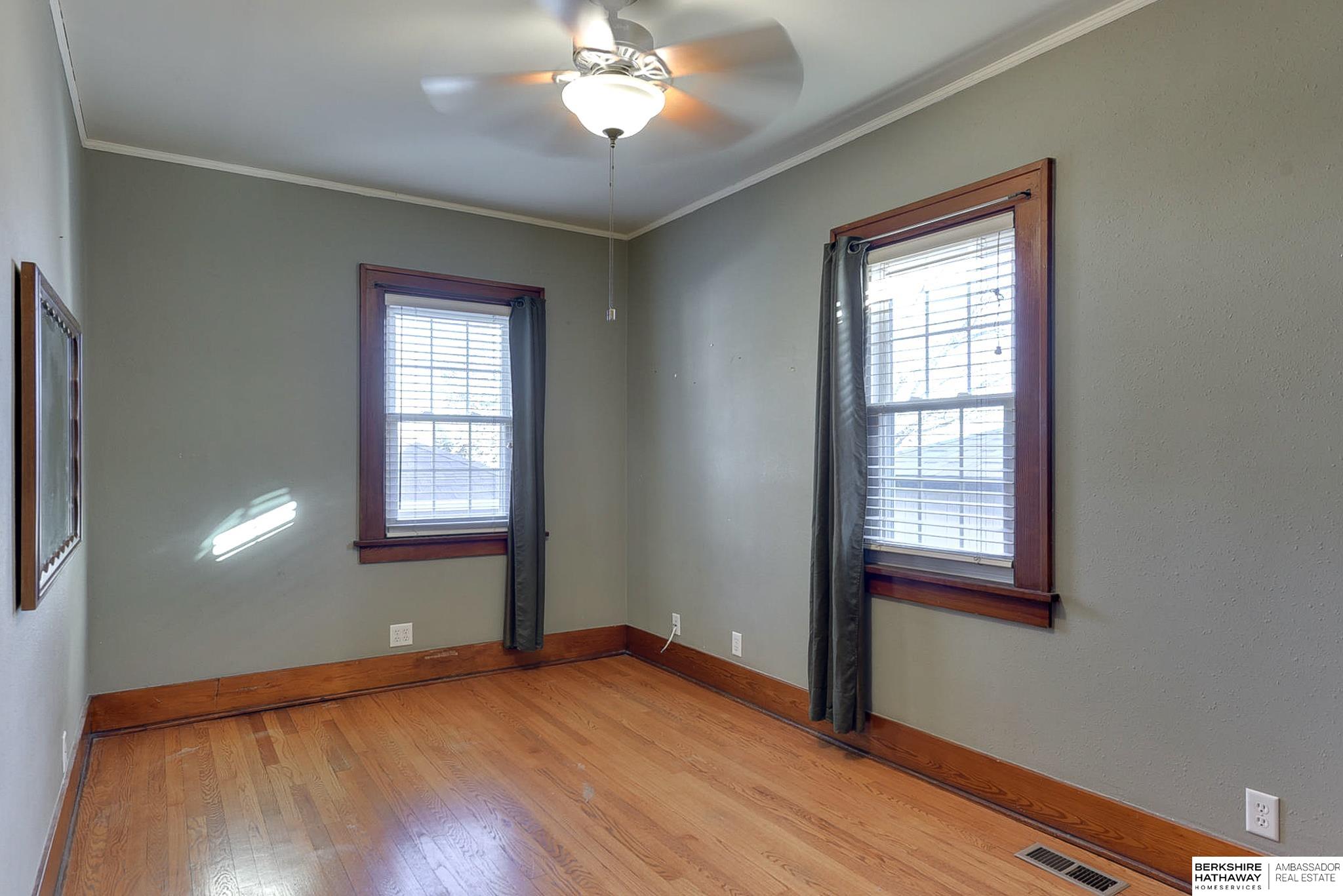 1434 Pasadena Avenue, Omaha, Nebraska image 11