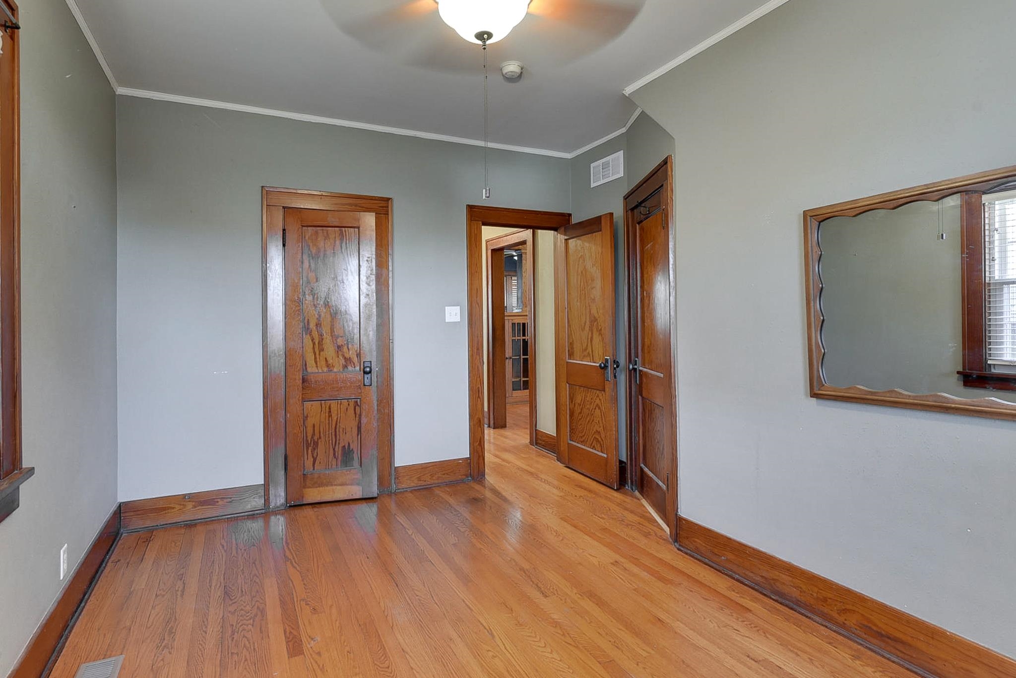 1434 Pasadena Avenue, Omaha, Nebraska image 12