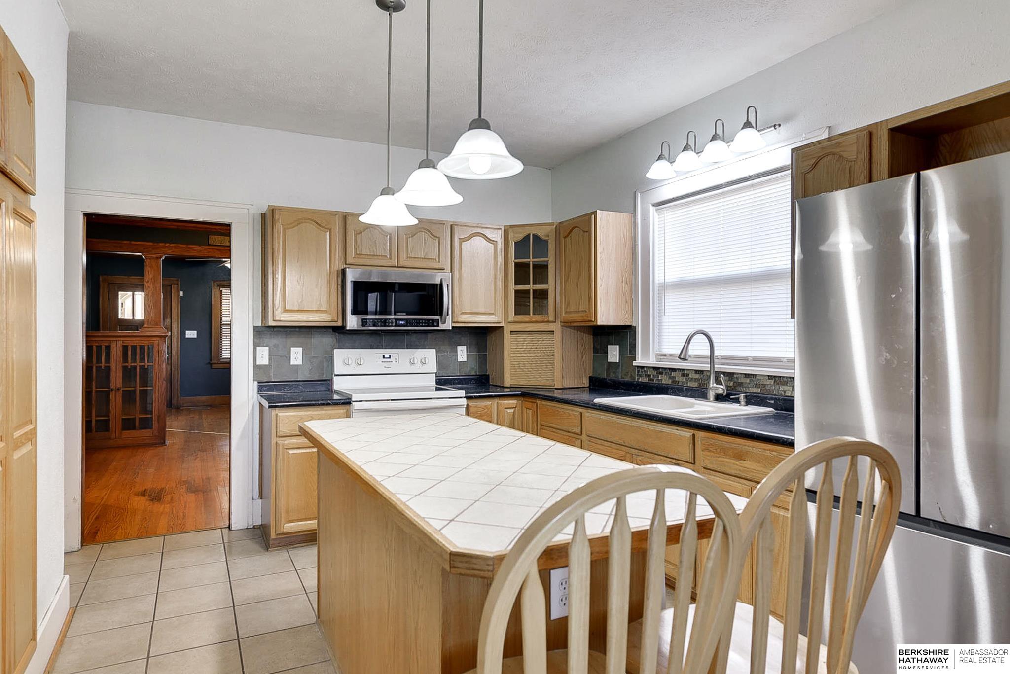 1434 Pasadena Avenue, Omaha, Nebraska image 15