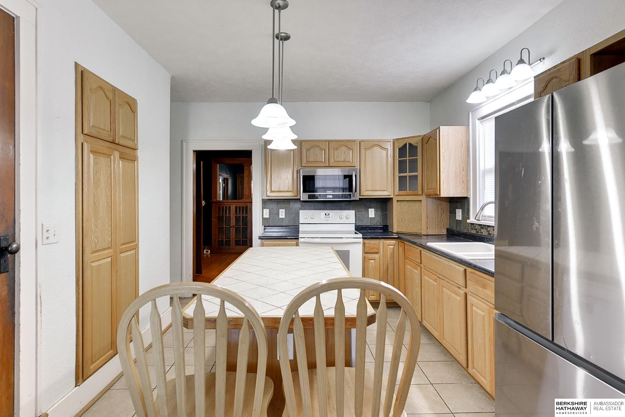 1434 Pasadena Avenue, Omaha, Nebraska image 16
