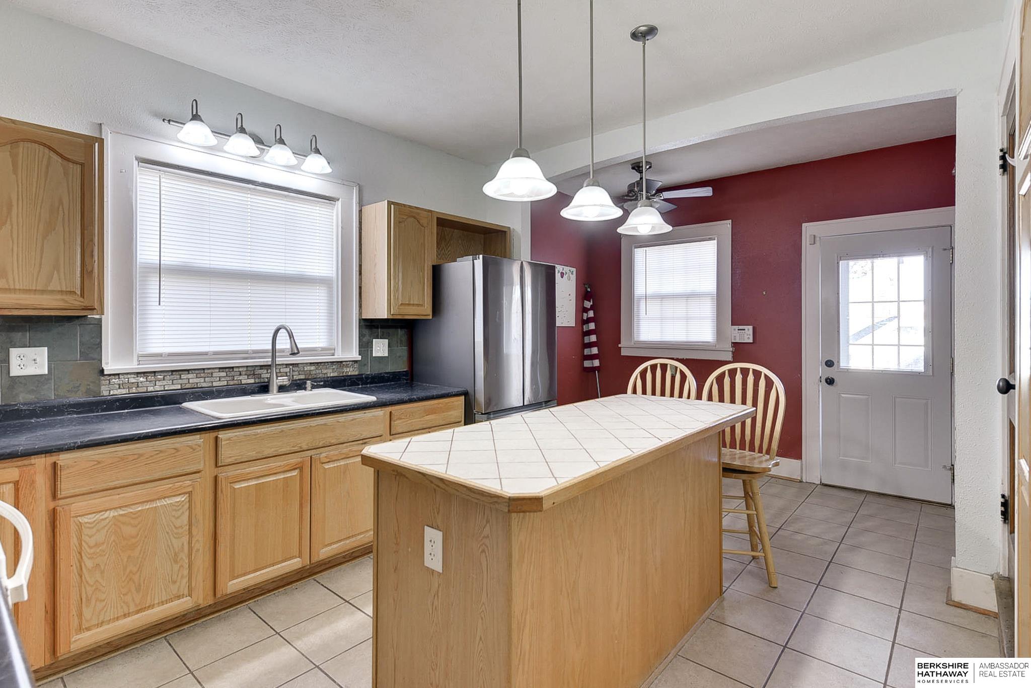 1434 Pasadena Avenue, Omaha, Nebraska image 17