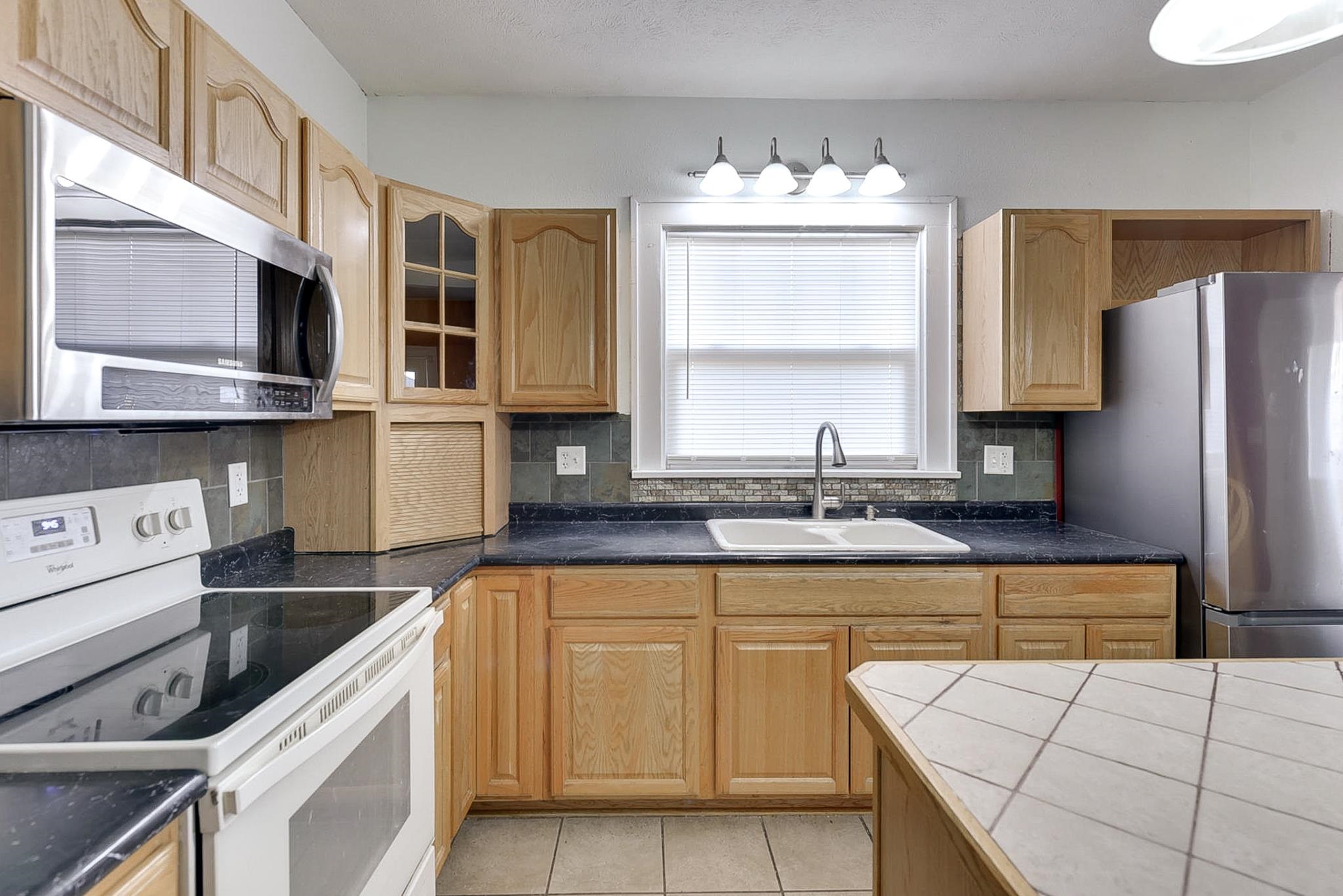 1434 Pasadena Avenue, Omaha, Nebraska image 18