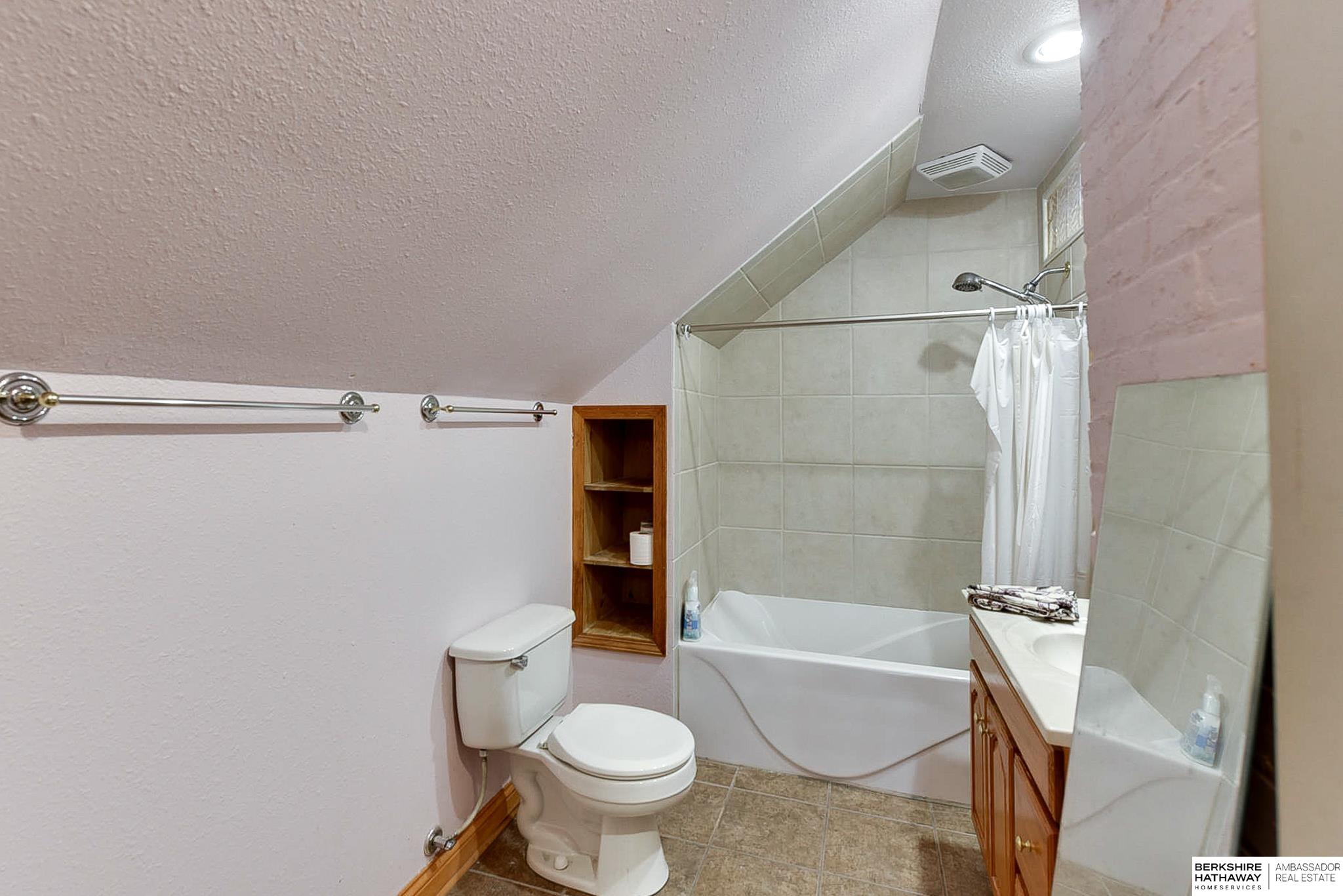 1434 Pasadena Avenue, Omaha, Nebraska image 21