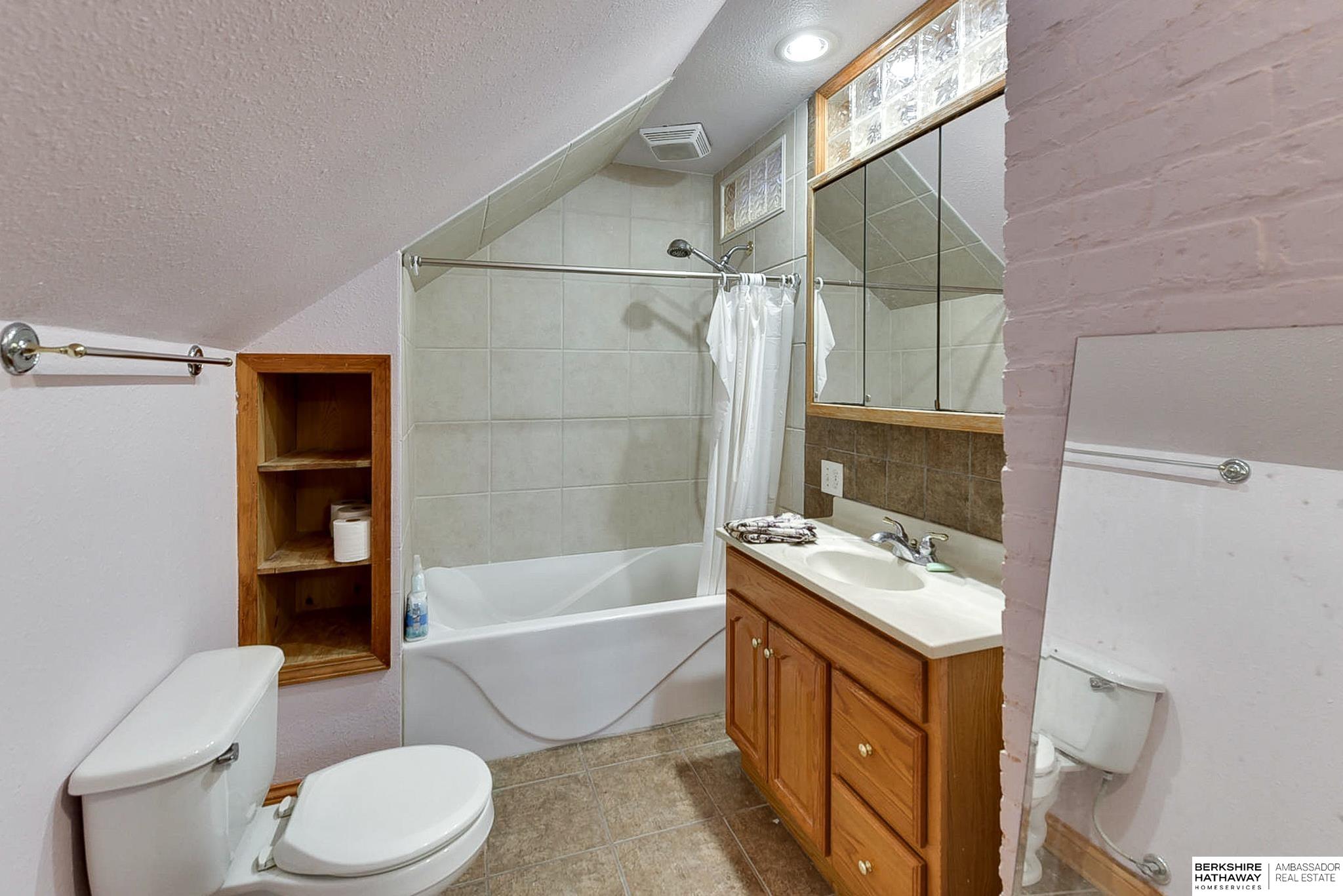 1434 Pasadena Avenue, Omaha, Nebraska image 22