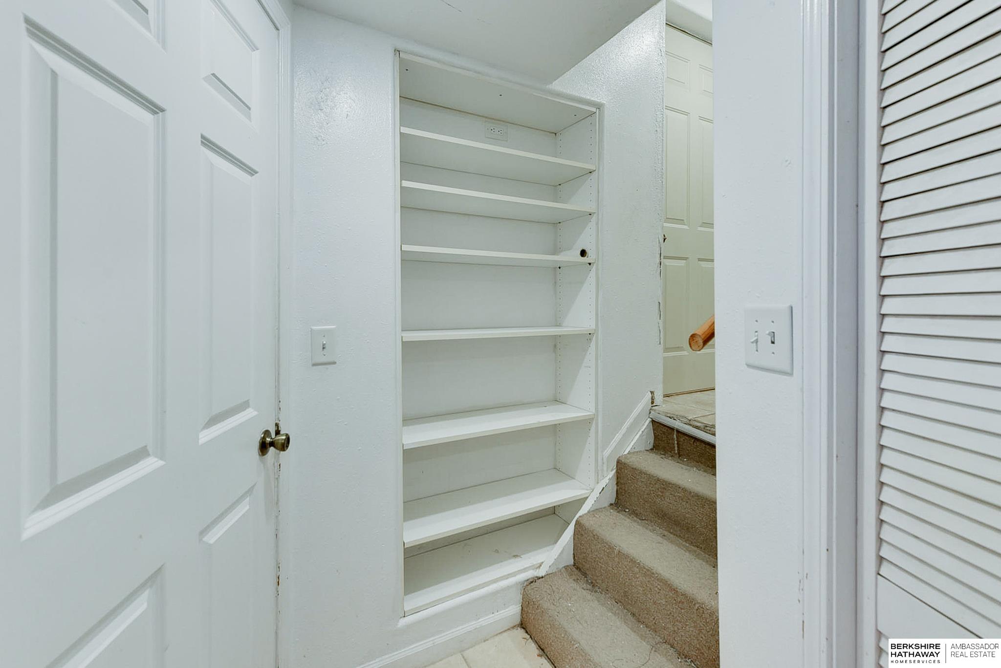 1434 Pasadena Avenue, Omaha, Nebraska image 23