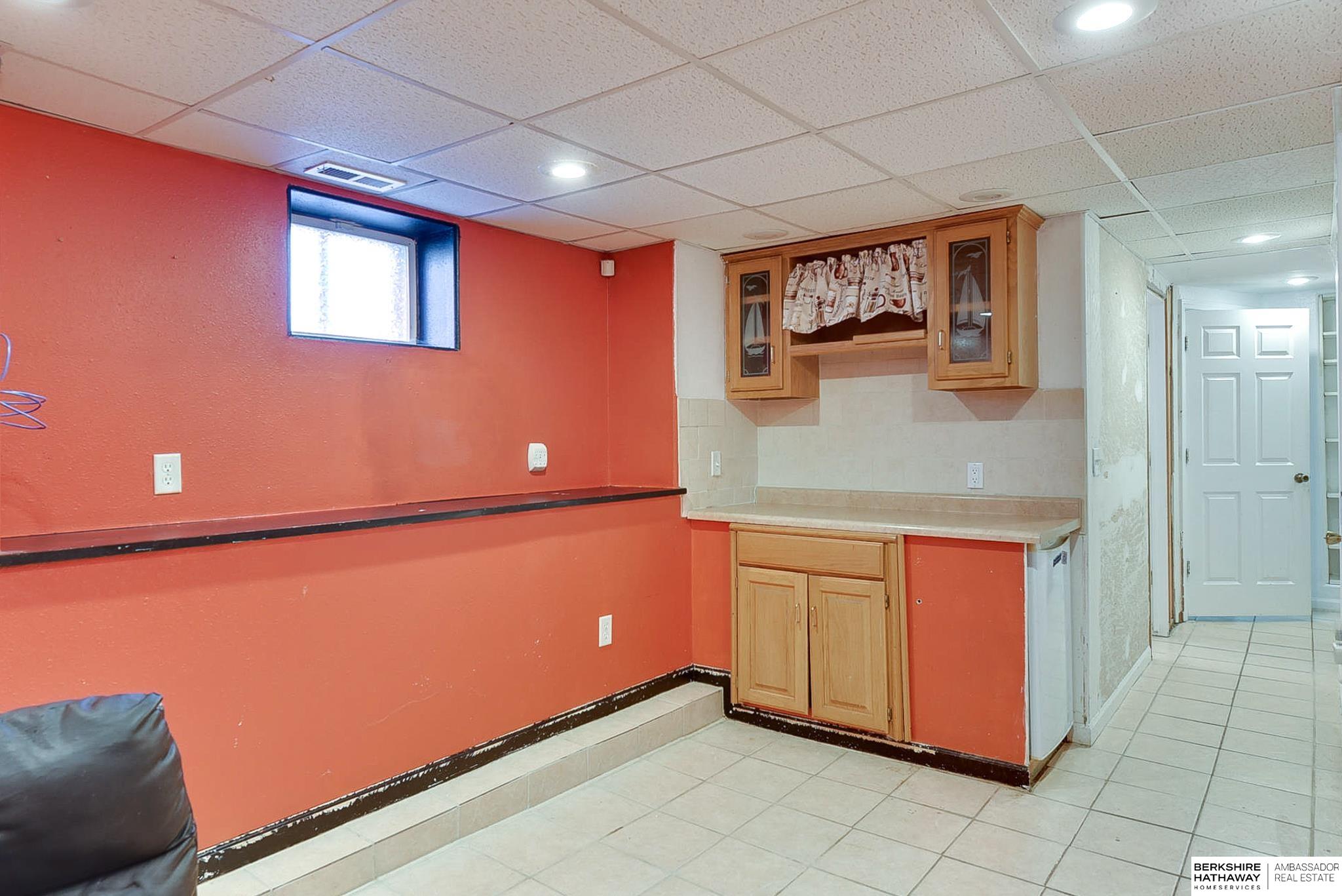 1434 Pasadena Avenue, Omaha, Nebraska image 30