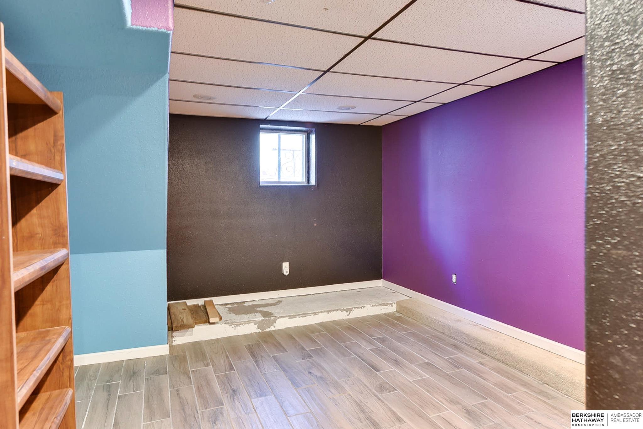 1434 Pasadena Avenue, Omaha, Nebraska image 33