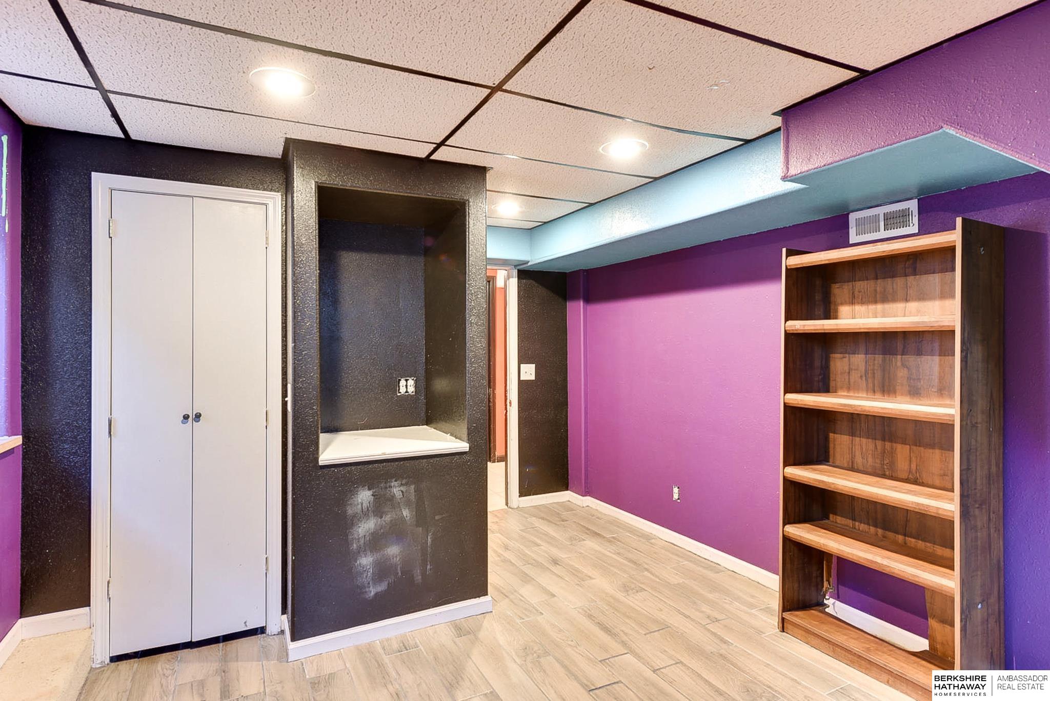 1434 Pasadena Avenue, Omaha, Nebraska image 34