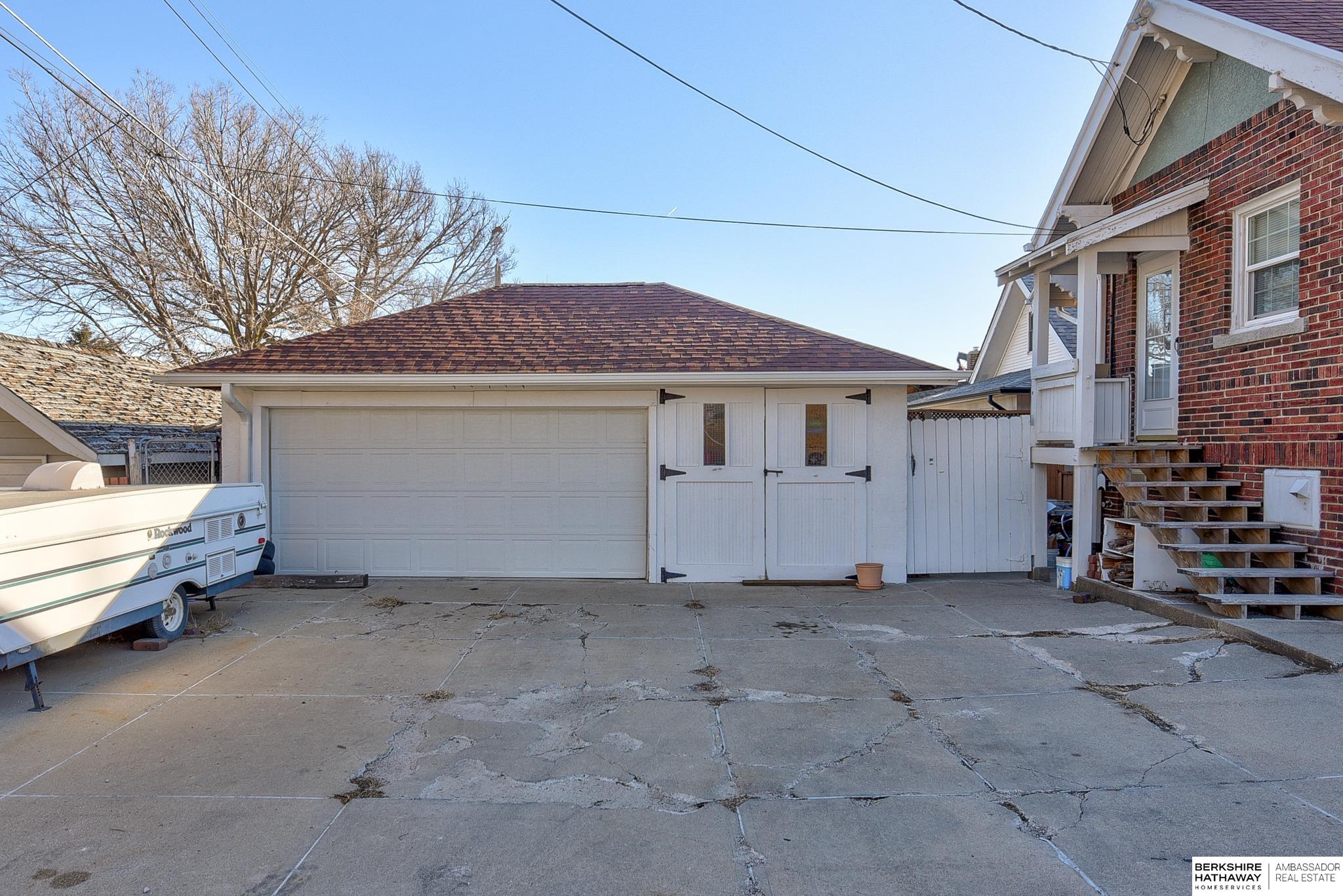 1434 Pasadena Avenue, Omaha, Nebraska image 35