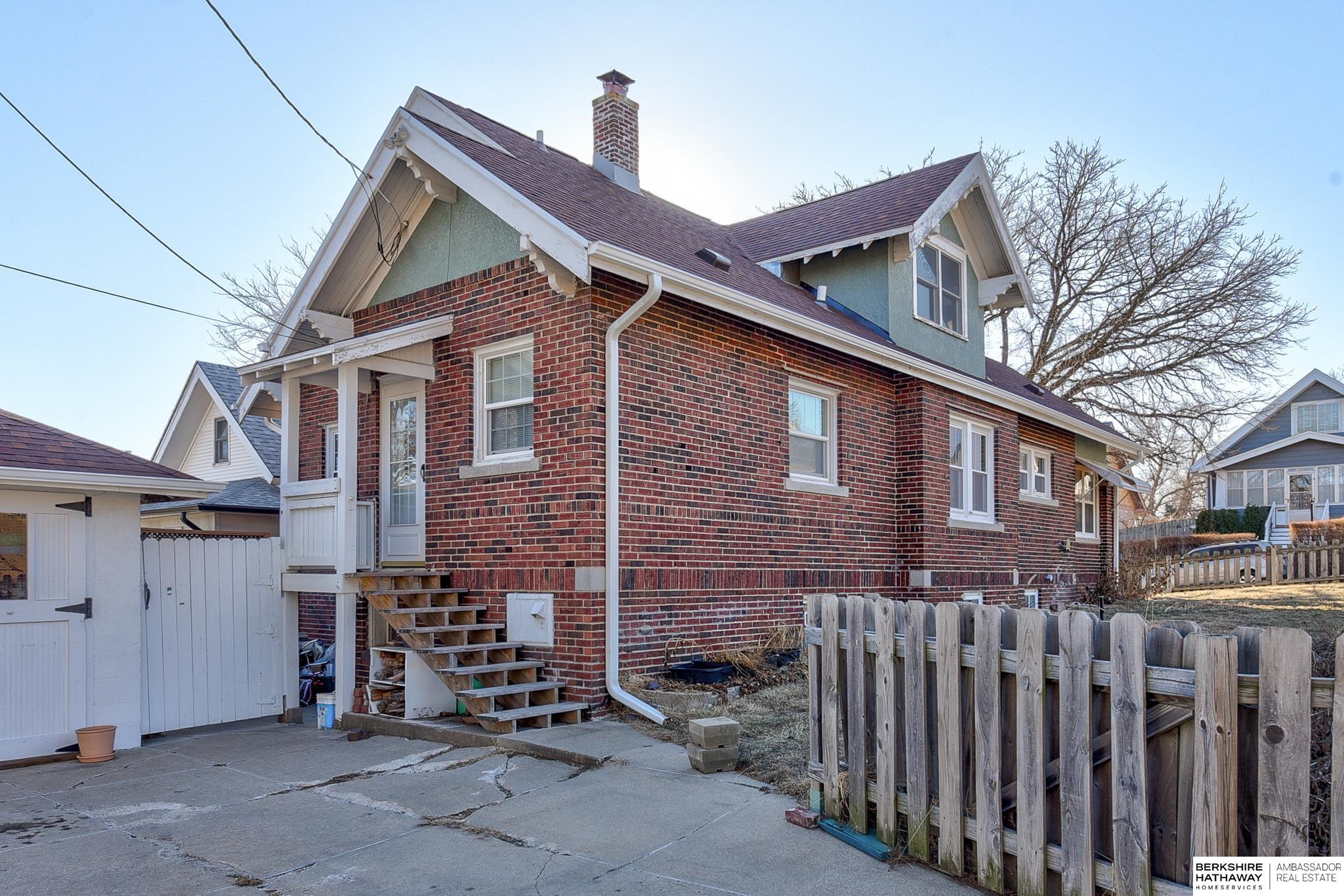 1434 Pasadena Avenue, Omaha, Nebraska image 36