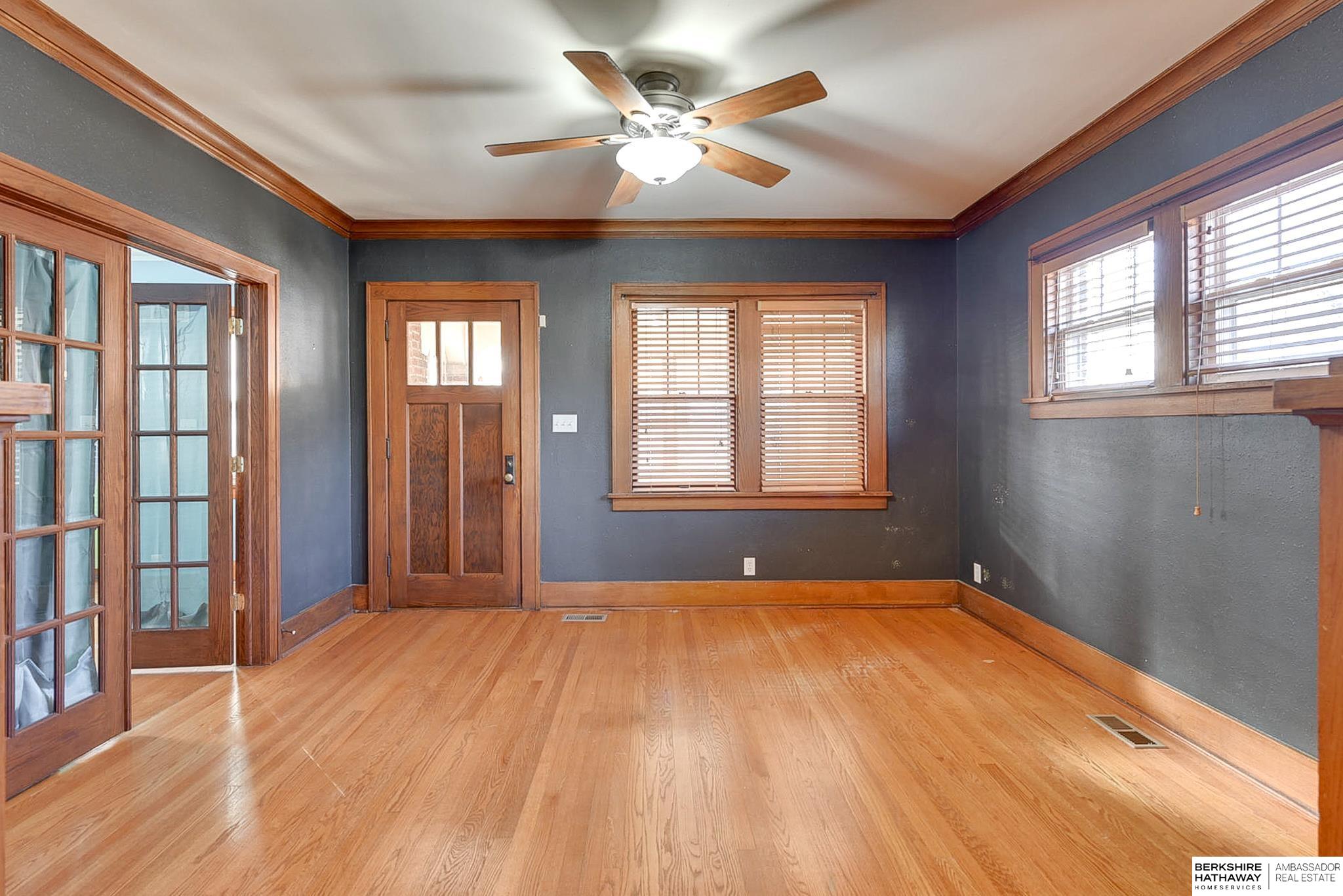 1434 Pasadena Avenue, Omaha, Nebraska image 5