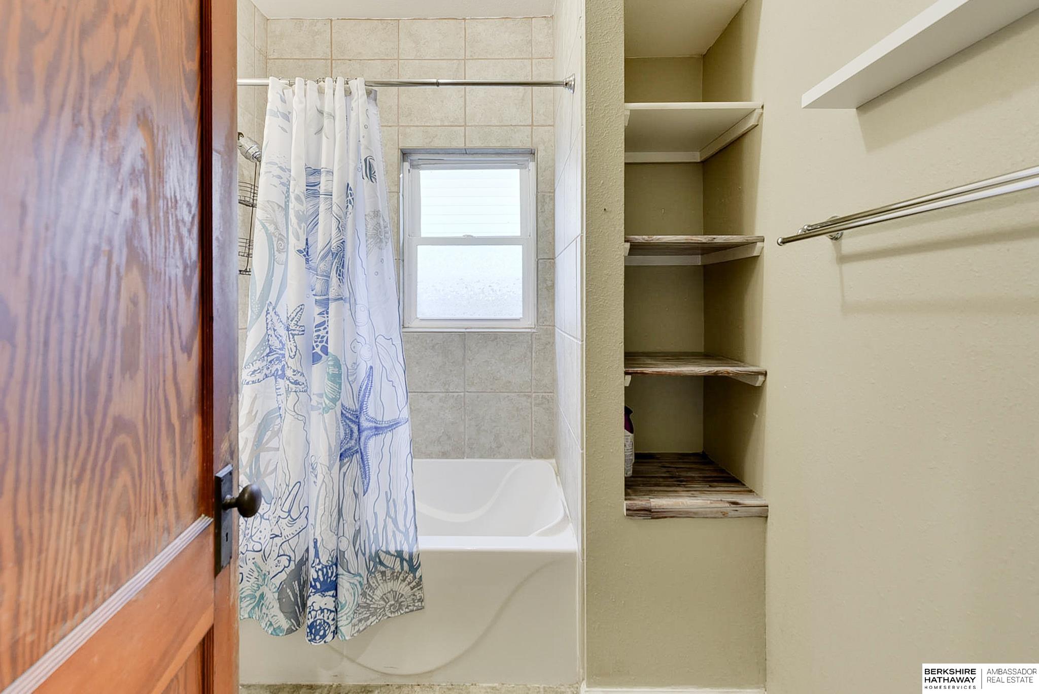 1434 Pasadena Avenue, Omaha, Nebraska image 9