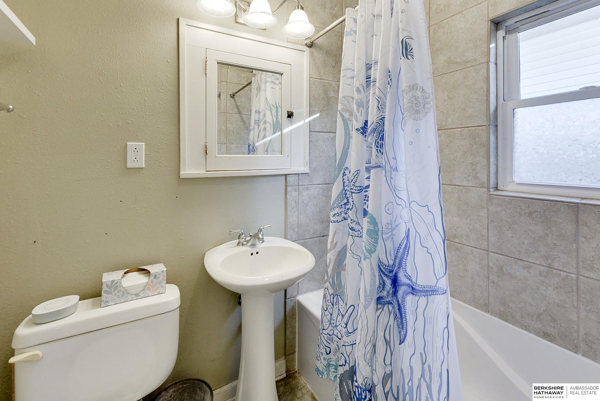 1434 Pasadena Avenue, Omaha, Nebraska image 10