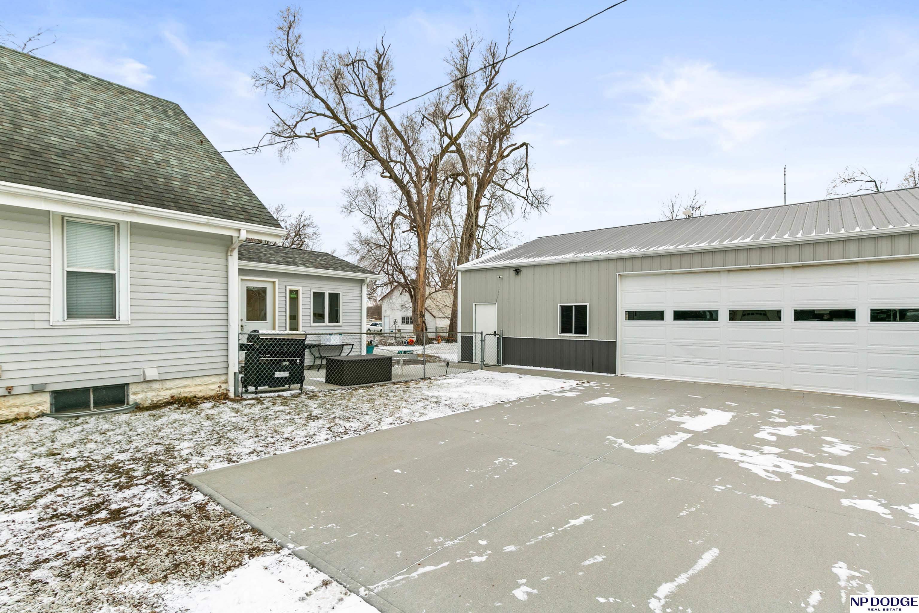 322 Locust Avenue, Seward, Nebraska image 37