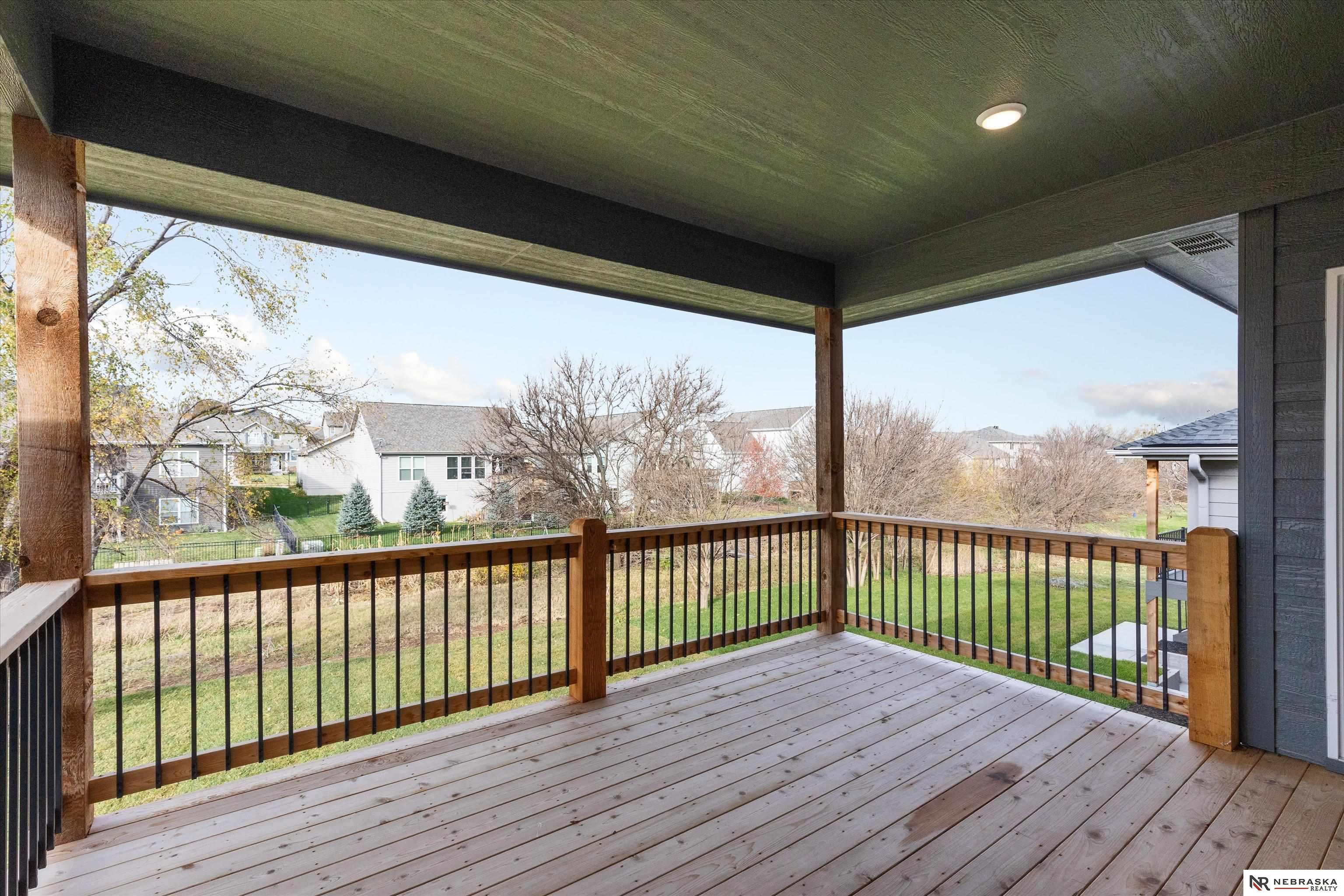 10222 N 150th Circle, Bennington, Nebraska image 11