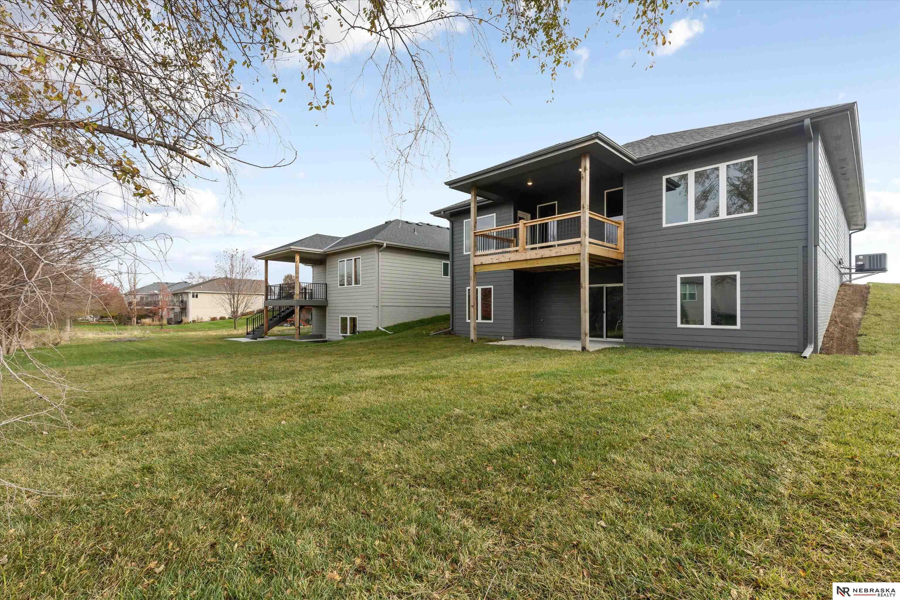 10222 N 150th Circle, Bennington, Nebraska image 12
