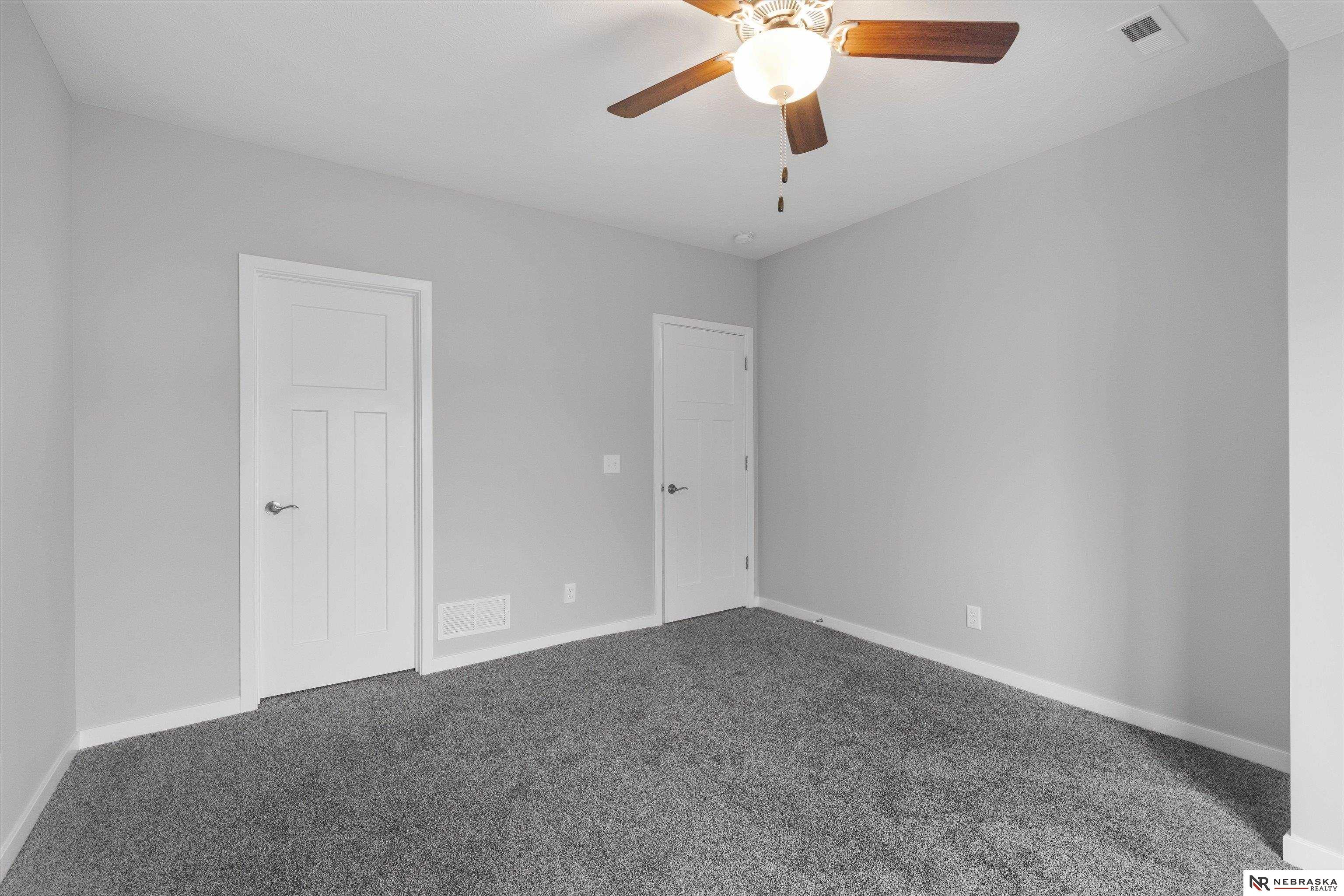 10222 N 150th Circle, Bennington, Nebraska image 14
