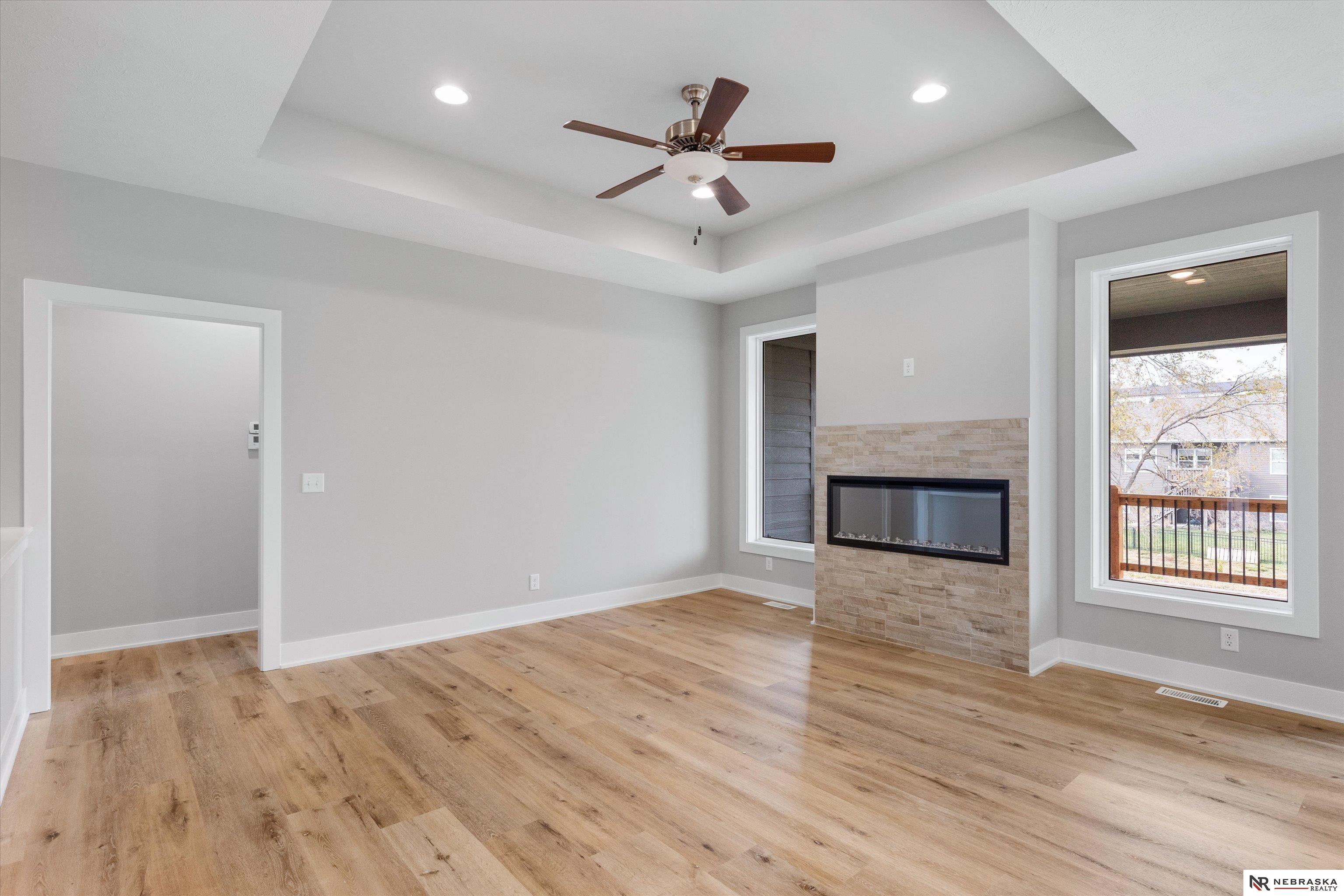 10222 N 150th Circle, Bennington, Nebraska image 3