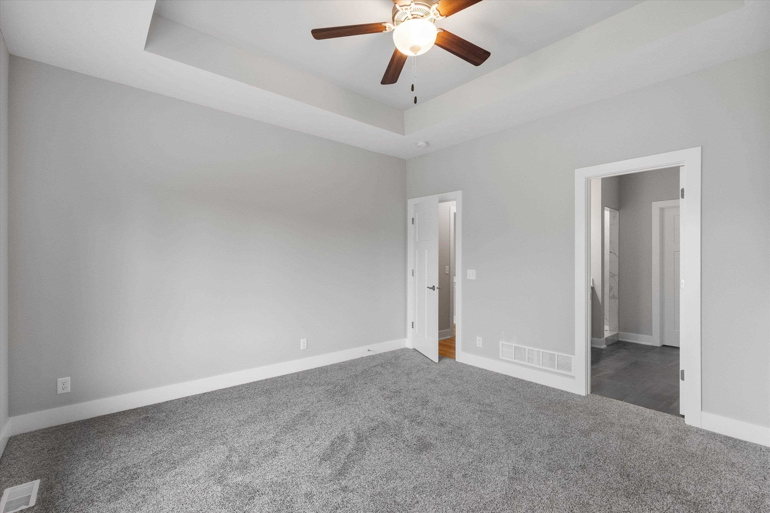 10222 N 150th Circle, Bennington, Nebraska image 22