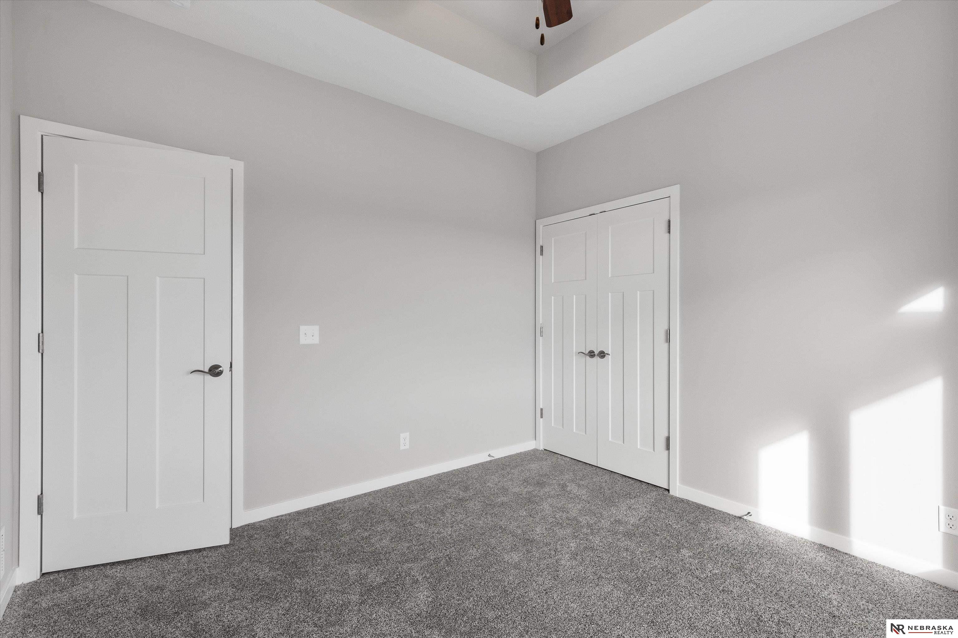 10222 N 150th Circle, Bennington, Nebraska image 26