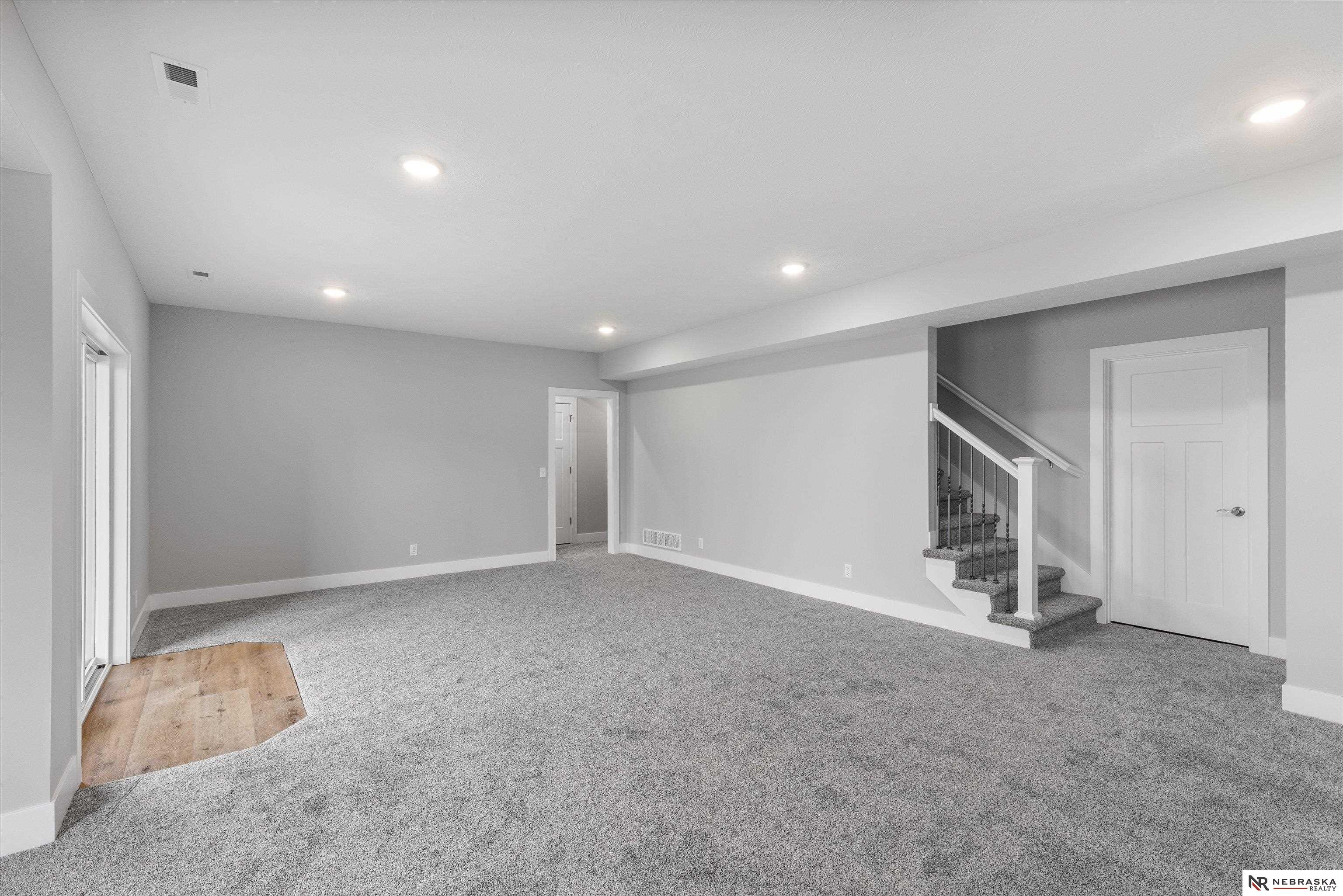 10222 N 150th Circle, Bennington, Nebraska image 30