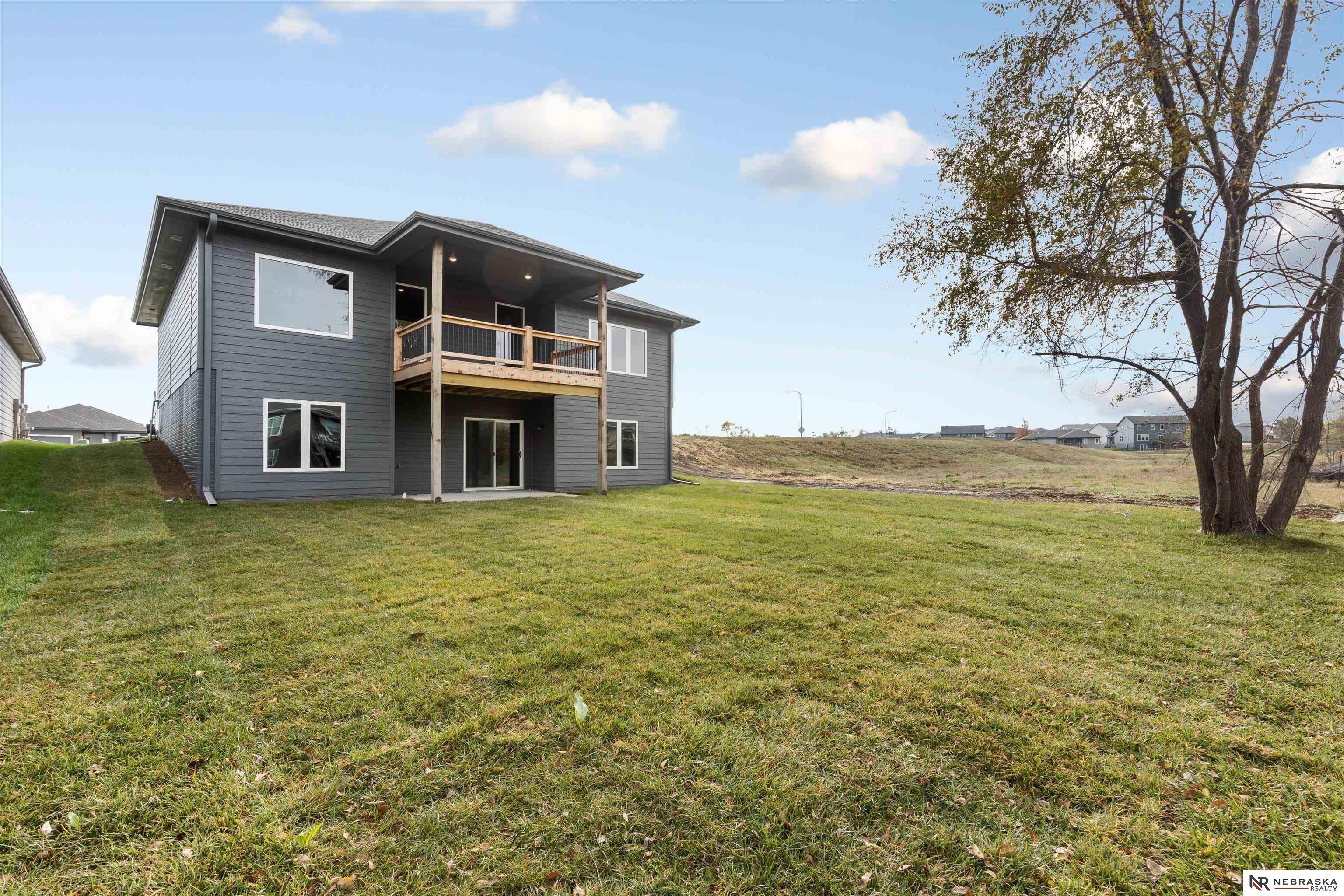 10222 N 150th Circle, Bennington, Nebraska image 31