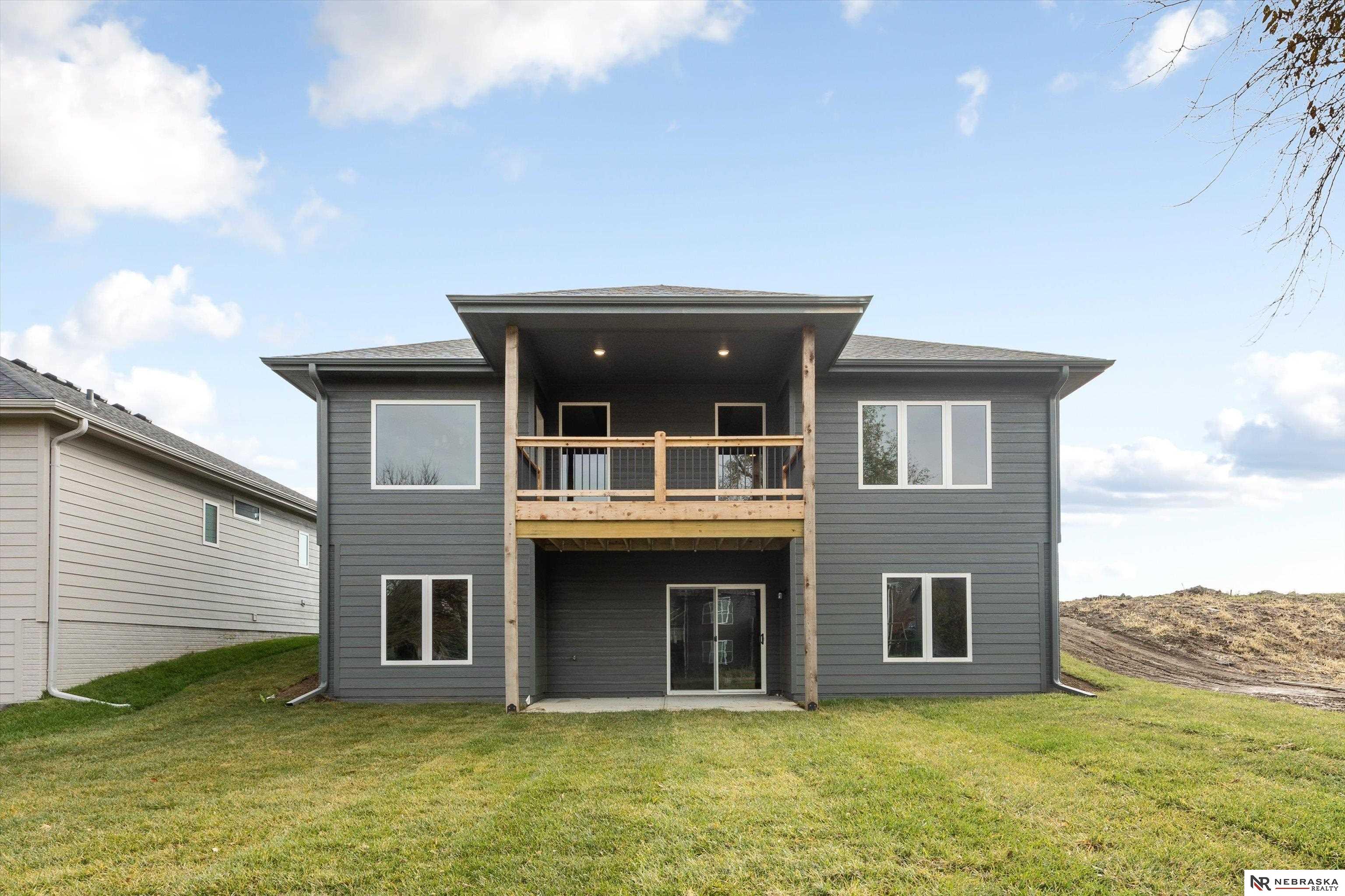 10222 N 150th Circle, Bennington, Nebraska image 32