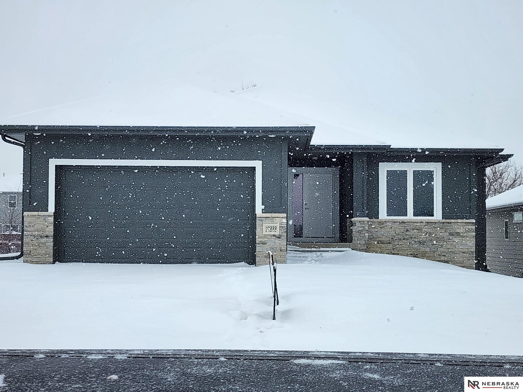 10222 N 150th Circle, Bennington, Nebraska image 34