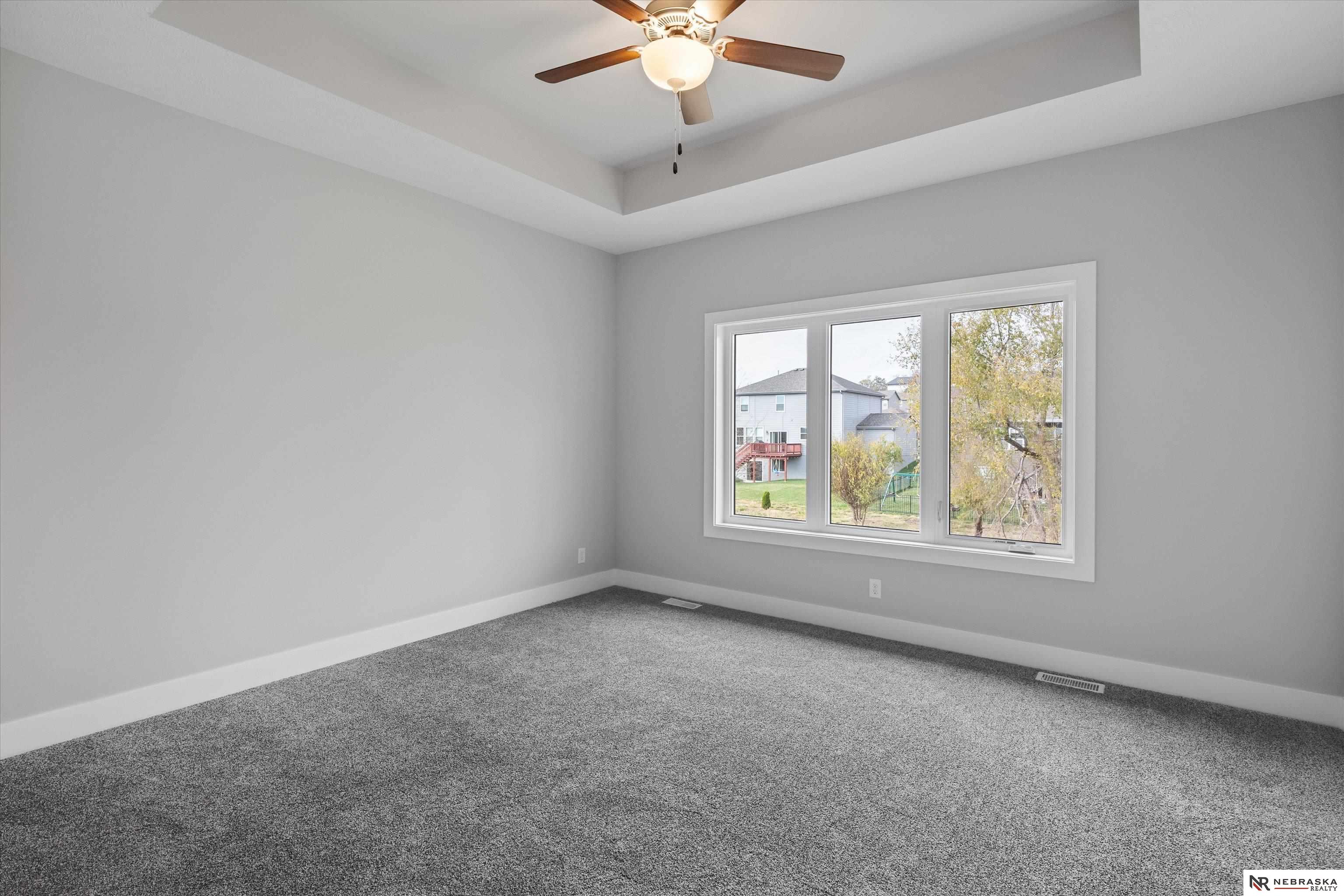 10222 N 150th Circle, Bennington, Nebraska image 6