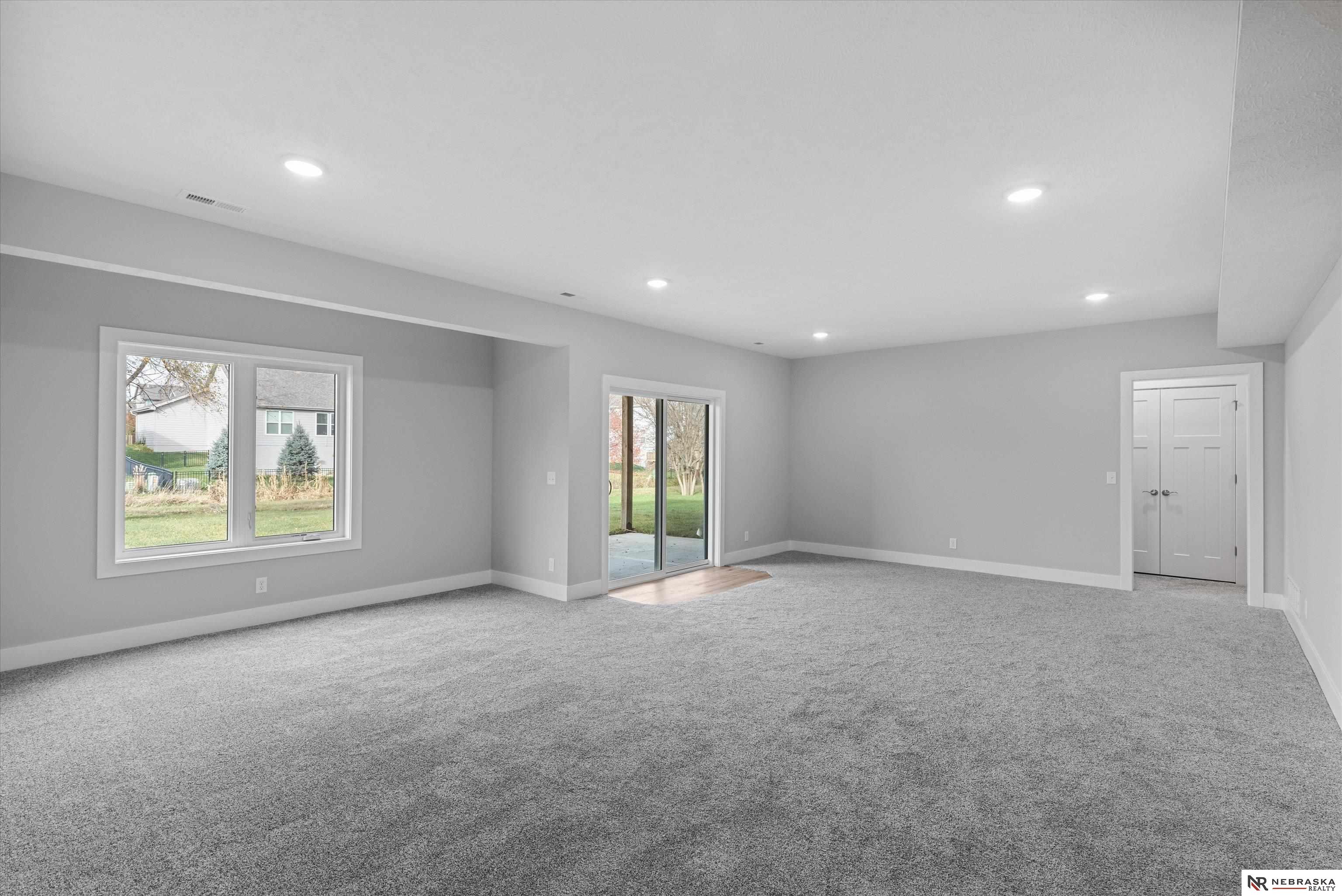 10222 N 150th Circle, Bennington, Nebraska image 9
