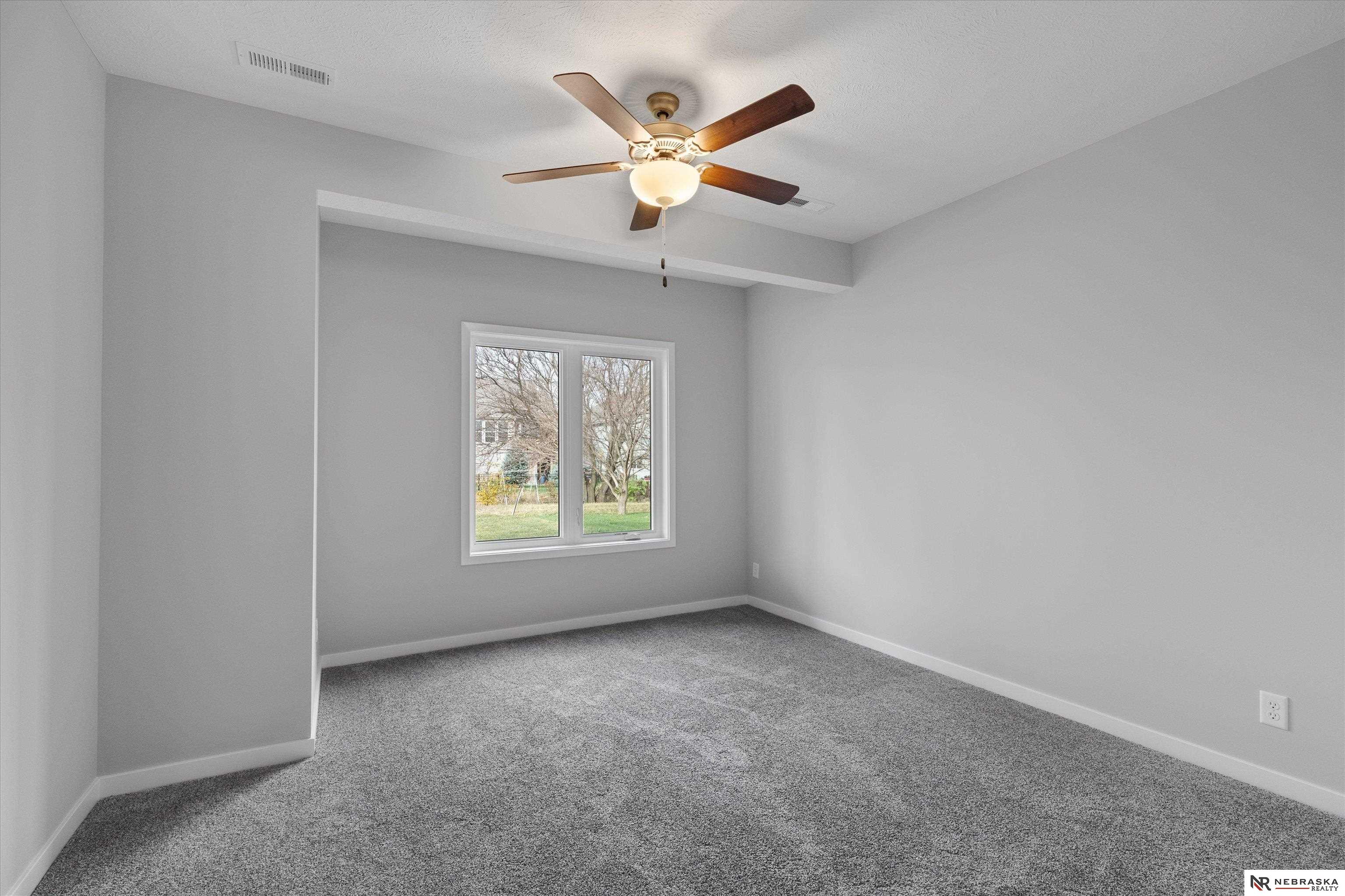 10222 N 150th Circle, Bennington, Nebraska image 10