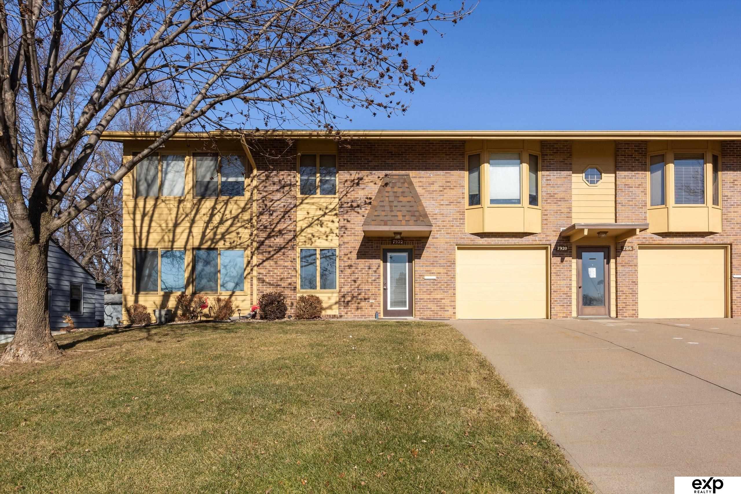 7922 Park Drive, Ralston, Nebraska image 2