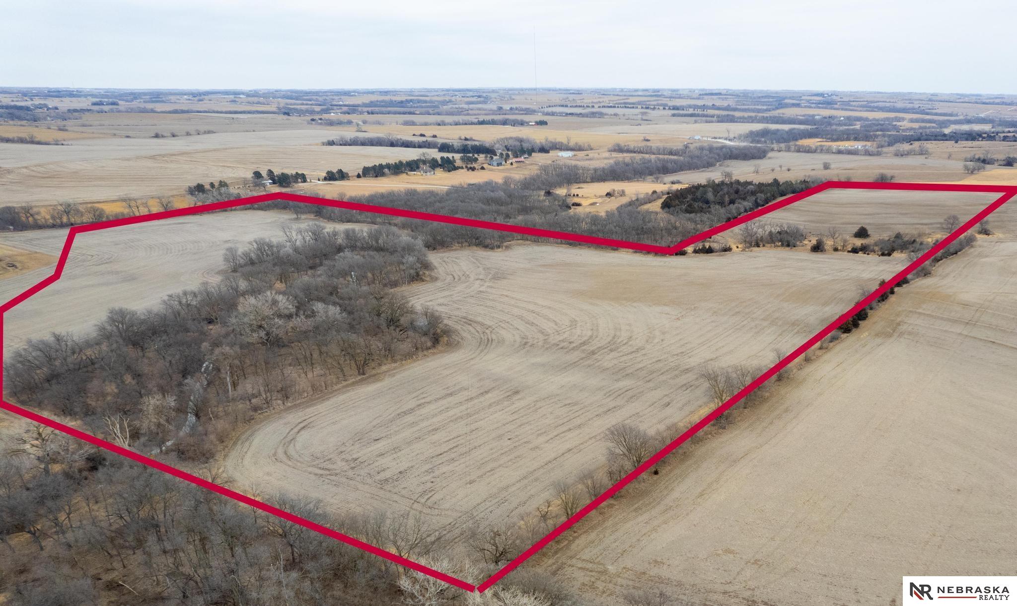 1450 N 4th Road, Eagle, Nebraska image 1