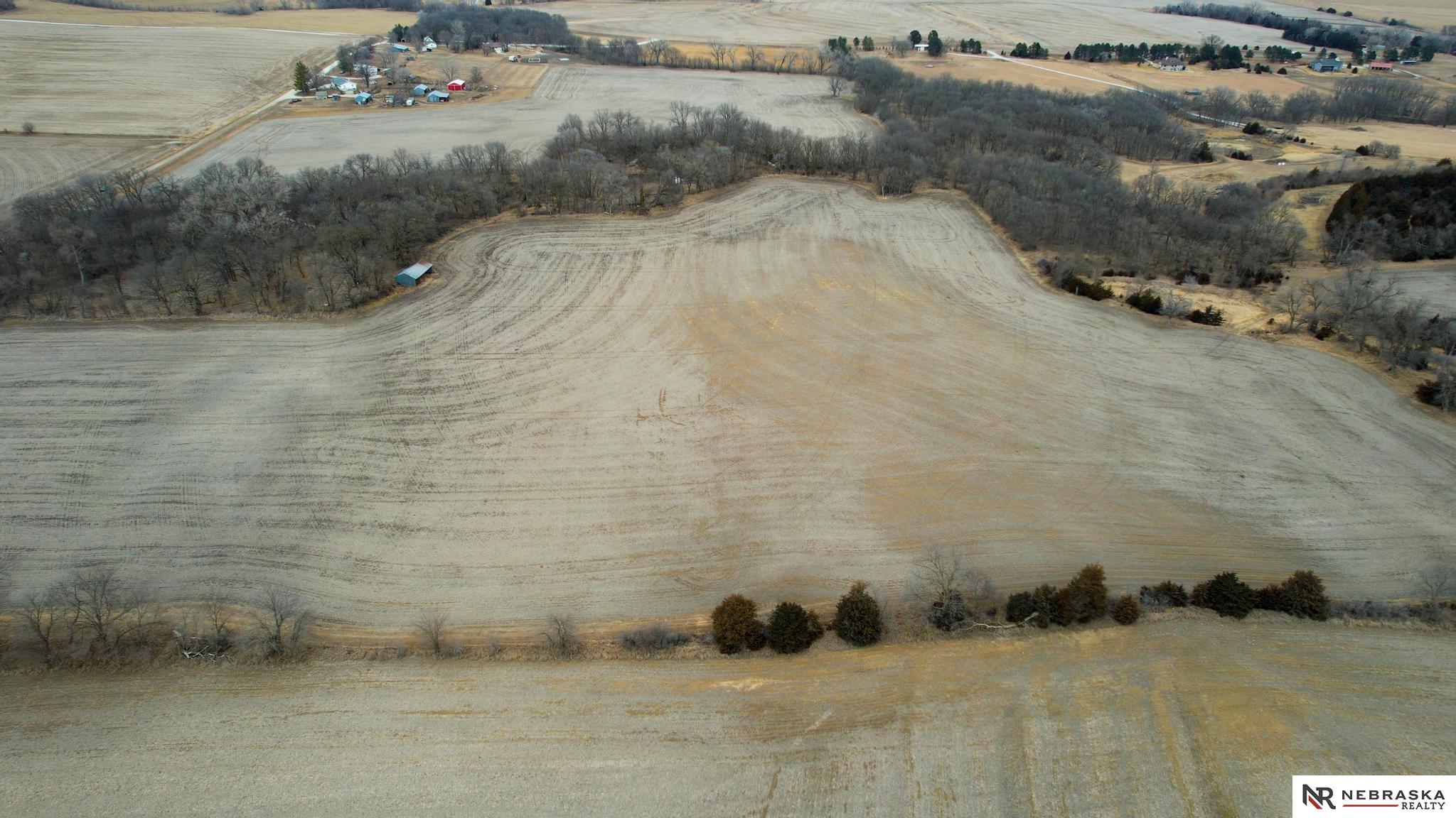 1450 N 4th Road, Eagle, Nebraska image 11