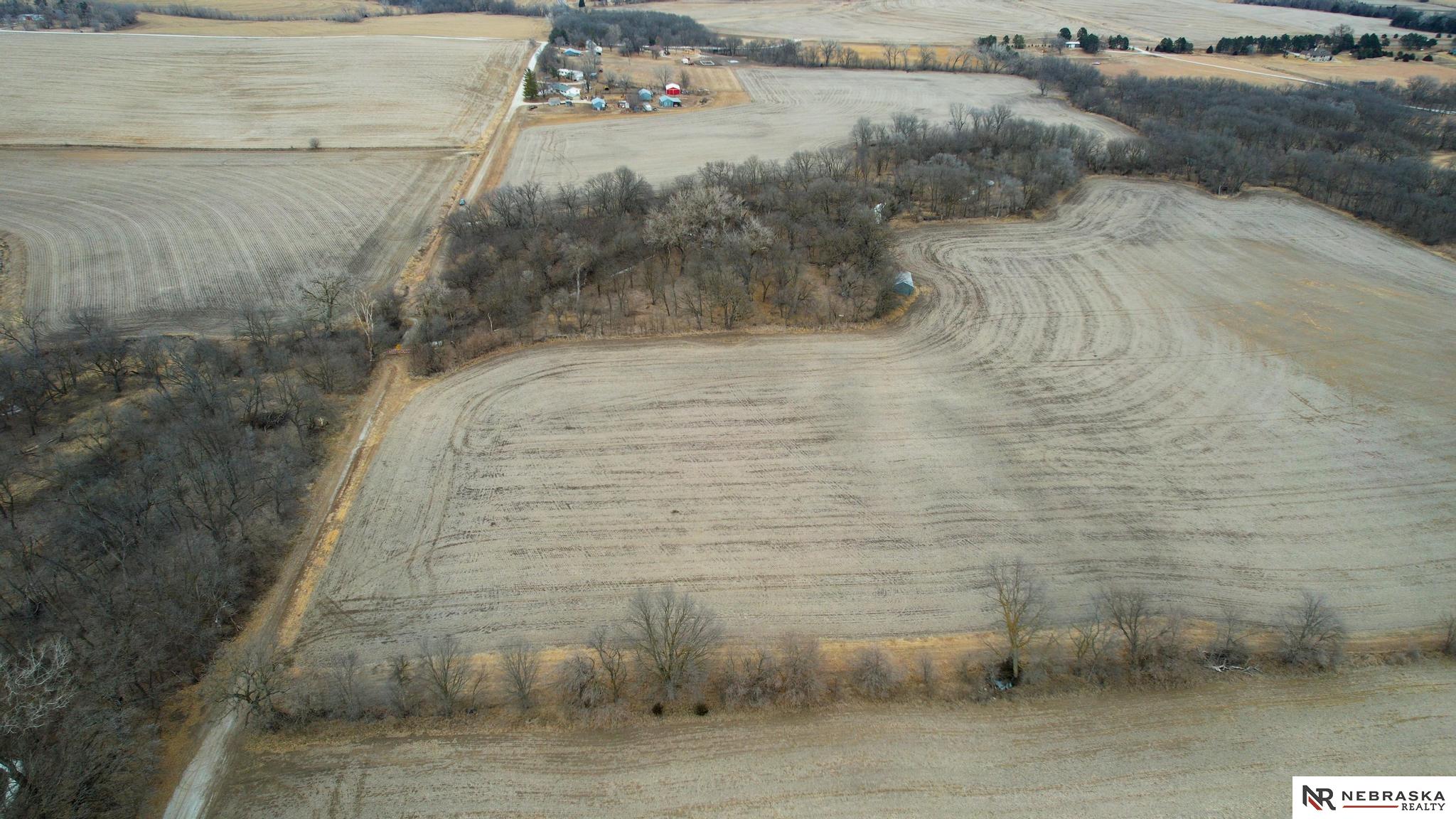 1450 N 4th Road, Eagle, Nebraska image 12