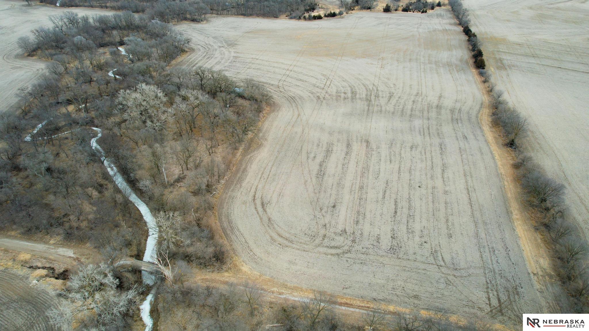 1450 N 4th Road, Eagle, Nebraska image 13