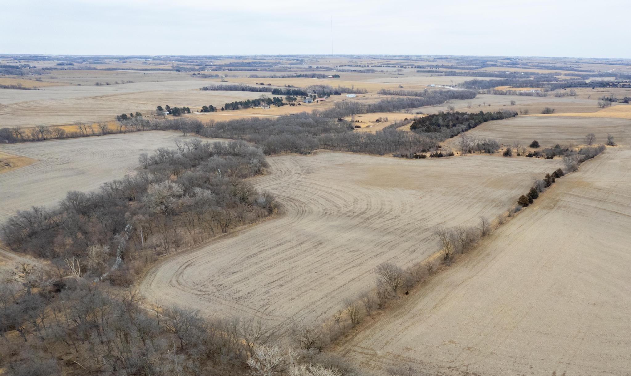1450 N 4th Road, Eagle, Nebraska image 15