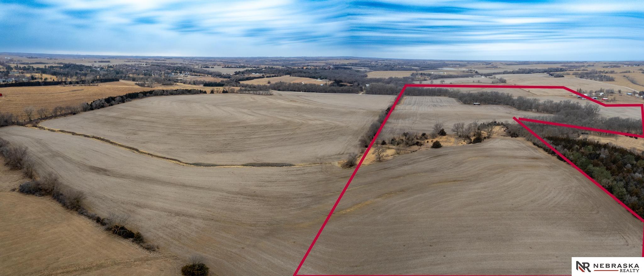 1450 N 4th Road, Eagle, Nebraska image 3