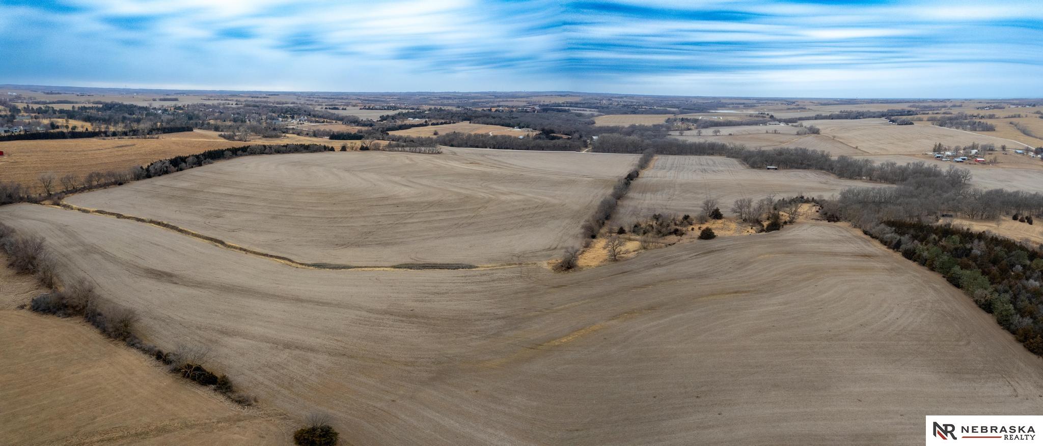 1450 N 4th Road, Eagle, Nebraska image 4